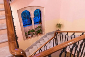 Casa Lamandia